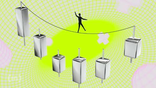 ICO卷土重来：2025年代币热潮的机遇与隐忧