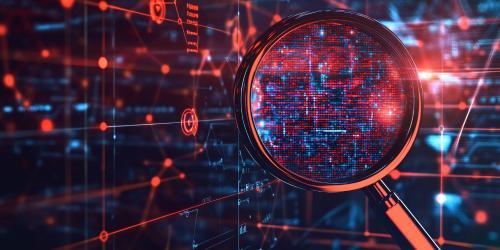 Solana创始人质疑以太坊L2安全性:你的ETH真的安全吗?