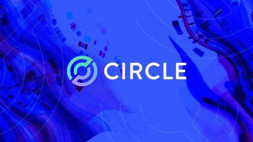 Circle 推出 Arc 公共测试网,吸引超100家机构参与,包括贝莱德、Visa 和 Anthro<span class='keyword'>p</span>ic