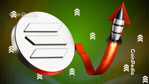 Solana价格逼近200美元大关，链上收入领跑市场——未来走势如何？