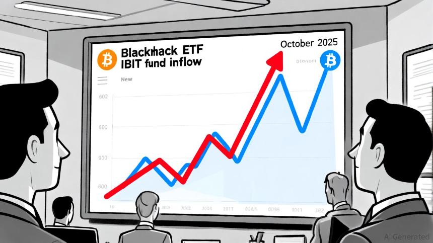 比特币制度化加速:2035年目标价格或达130万美元