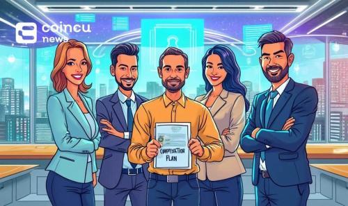 IMOV - Upcoming Partnership