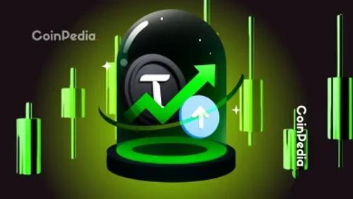 Bittensor(<span class='keyword'>TAO</span>)价格飙升10%,AI加密货币能否延续涨势?