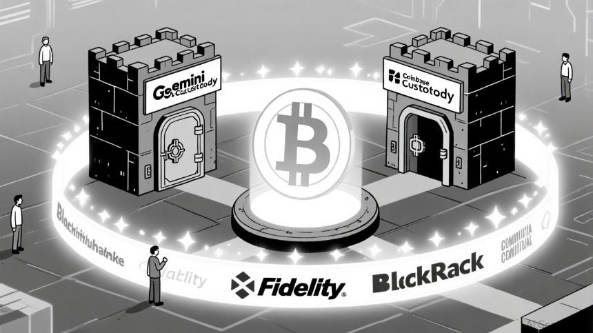 VanEck Solana ETF即将获批并推出：机构加密货币投资的战略门户