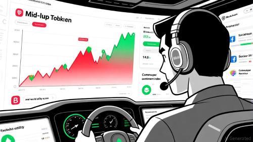 Binance Alpha 语义层(42)空投:散户投资者获取早期加密货币市场优势的关键机遇