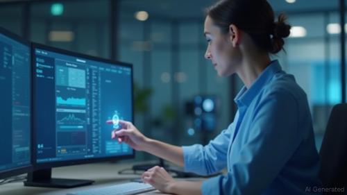 Coinbase 推出 AI 工具 Payments MCP，支持代理转移资金，开启加密货币新纪元