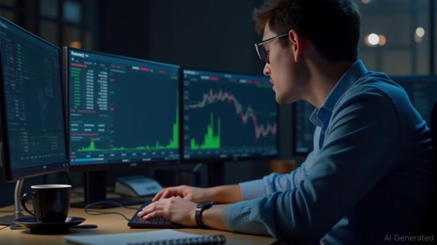 FOMO情绪推动MegaETH代币销售创纪录,真实性仍待验证