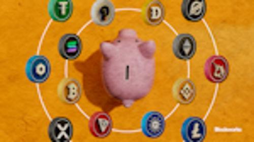 加密货币“超级周”来临：Uptober冲刺阶段，市场关注焦点解析