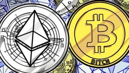 2025年最具潜力的加密货币:Mutuum Finance(MUTM)能否成为下一个投资热点?