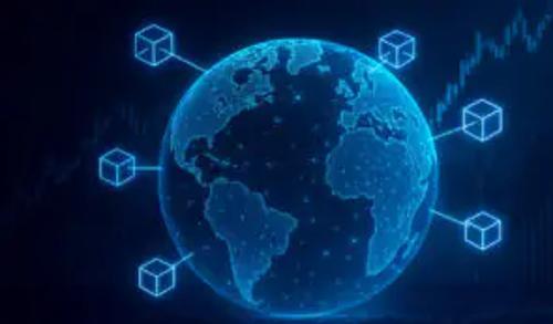 花旗银行联手Coinbase打造基于区块链的支付网络