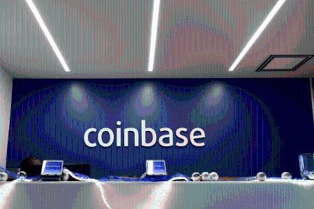 花旗银行与Coinbase合作推出稳定币支付服务