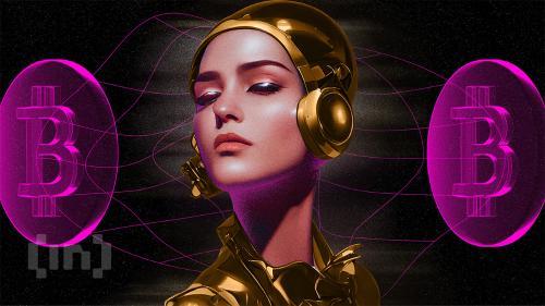 韩国央行考虑恢复黄金购买：储备策略或将迎来重大调整