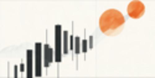 加密货币市场亮点：特朗普代币、Helium 和 Hedera 引领上涨潮