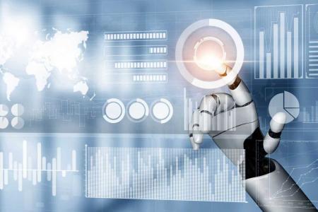 「AI交易大赛」十日复盘:一场关于趋势、纪律与贪婪的公开课