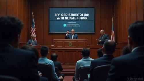 印度法院裁定加密货币为合法财产,叫停WazirX的XRP重新分配计划