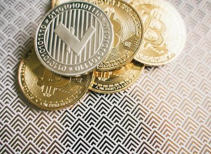 Canary Capital 在美国推出首只莱特币和HBAR ETF