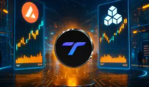 2025 年币安的 CZ 净资产是多少?