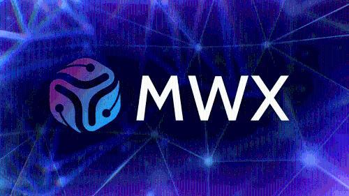 MWX将在Aerodrome平台推出首个去中心化人工智能代币市场,助力全球中小企业数字化转型