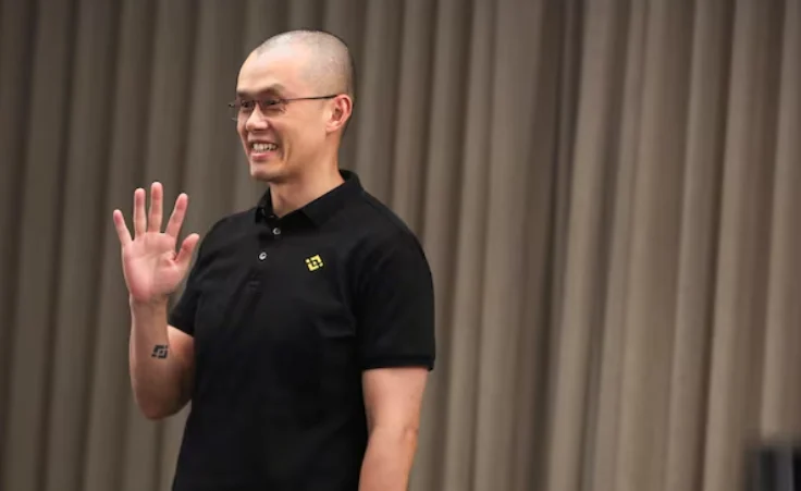  参议员警告国会加密货币法案时间已所剩无几 