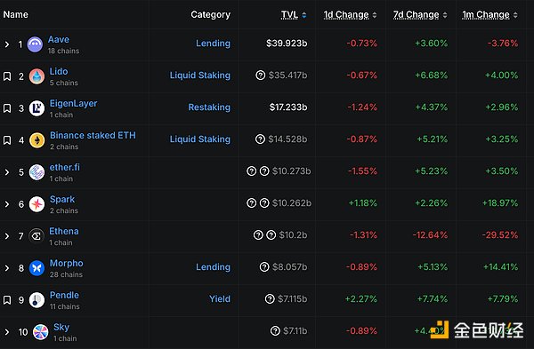 7409568 xVlskxrOo62q2SMivv26OmZ62spoo6uq8fPUF2GE.png