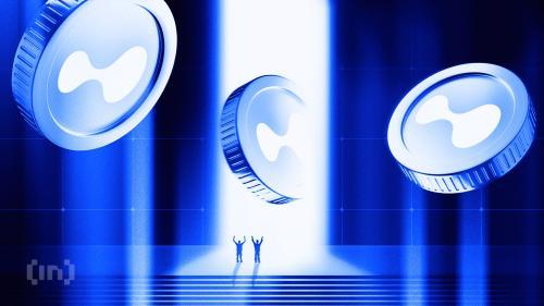 Hyperliquid（HYPE）在 Lighter 平台因机器人异常飙升至 98 美元，引发市场争议