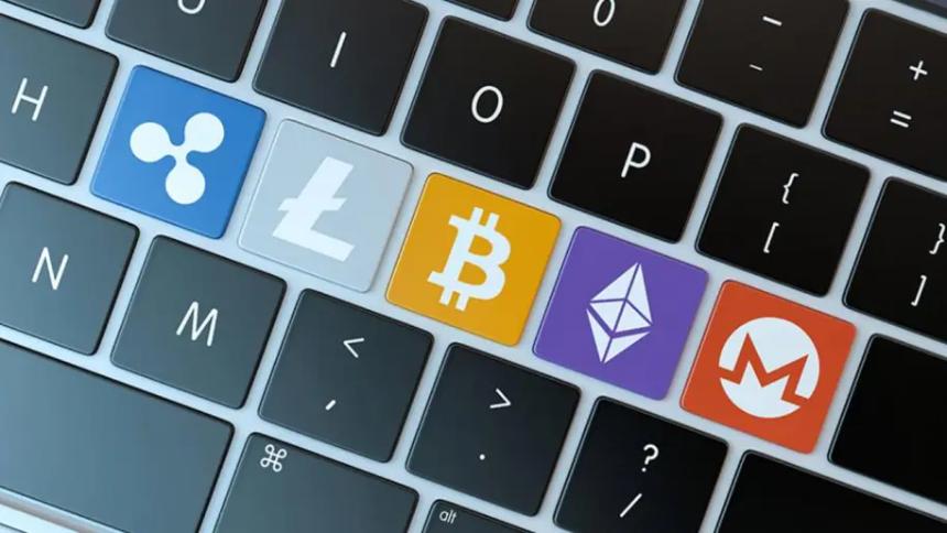 美国市场迎来加密货币新纪元：Solana、莱特币和HBAR ETF即将上线