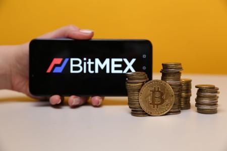 BitMEX Alpha：掌握资金费率交易的结构性框架与实战指南
