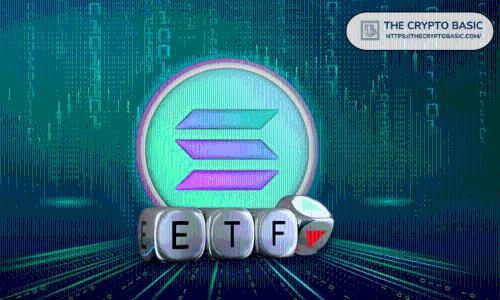 IMOV - Upcoming Partnership