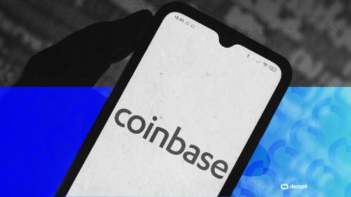 Coinbase通过创新方式重塑比特币借贷市场
