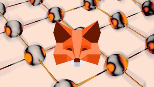 MetaMask 推出多链账户功能,支持 EVM、Solana 并计划整合比特币