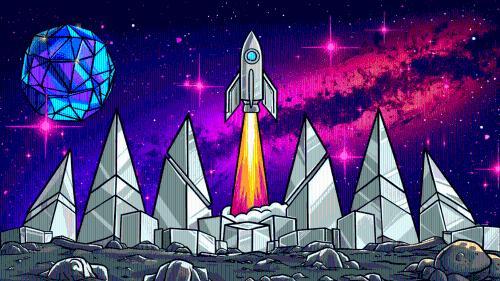 Mutuum Finance (MUTM) 在协议推出前成功融资 1790 万美元,即将在 Sepolia 测试网上启动 V1 协议