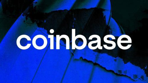 Coinbase与花旗银行携手探索数字支付新领域，稳定币支付成重点