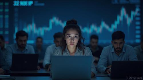 XRP价格走势迷雾重重:ETF审批延迟与百元预言的技术挑战