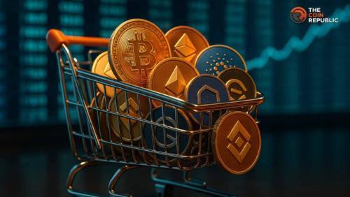 美联储降息与中美峰会能否助力加密市场实现“十月突破”？