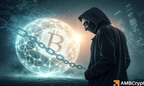 IMOV - Upcoming Partnership