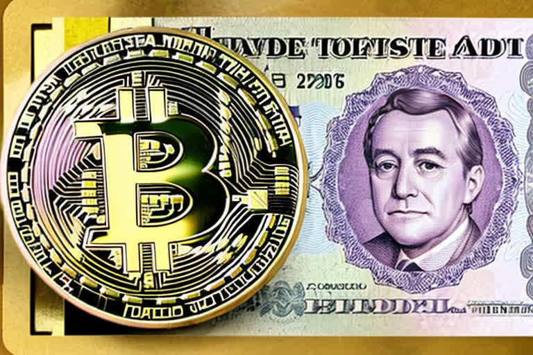 2025 年币安的 CZ 净资产是多少?