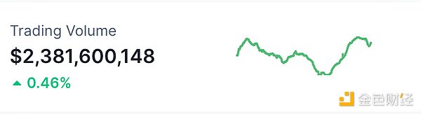 7409575 hJ3xMlBCj27J6JgurFiRpH5633grNqFODpyW3Uim.png