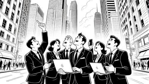 KR1在伦敦证券交易所上市：开启英国机构加密货币应用新纪元