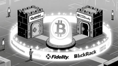 VanEck Solana ETF获批在即：开启机构加密投资新纪元