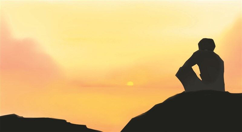 从AI框架到x402，加密AI第二浪将“批量造富”谁？