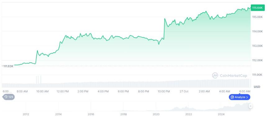 中美磋商达成初步贸易共识