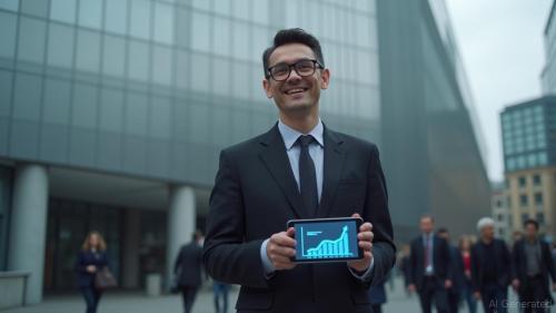 英国加密货币监管放宽:KR1登陆伦敦证券交易所,开启数字资产新篇章