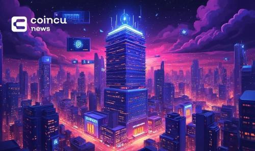 IBM与Dfns联合推出数字资产避风港平台,助力金融机构迈向区块链未来