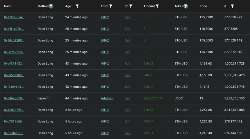 美联储FOMC会议在即：比特币和加密货币市场迎来关键节点