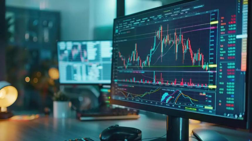 BlockDAG:0.0015美元起售价、15,000 TPS性能与混合技术或助其飙升至50美元