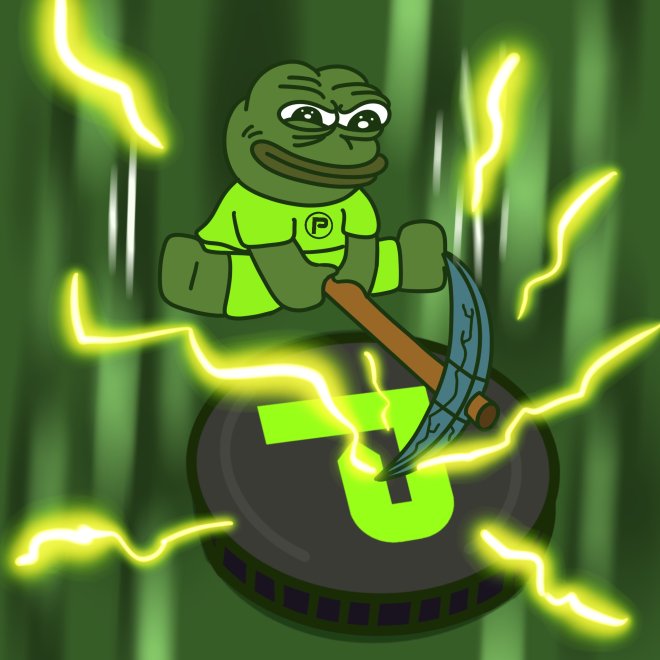 Solana ETF资金激增引发市场热潮:机构加速布局 生态新秀Pepenode预售升温