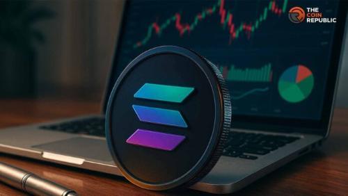 Solana多头平仓4700万美元空头，价格突破200美元大关