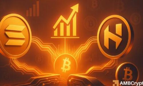 Ethena 创始人 Guy Young 预测股权永续债市场将超越 Robinhood，规模或达 30 倍