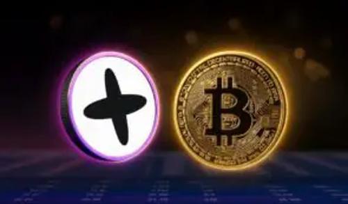 比特币盘整期最佳投资选择:LivLive 的 SPOOKY40 优惠或助 500 美元增长至 50,000 美元