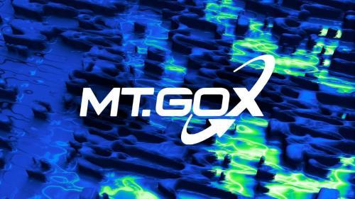 每日新闻:Mt. Gox 再度推迟还款期限,渣打银行称比特币或永不跌破 10 万美元